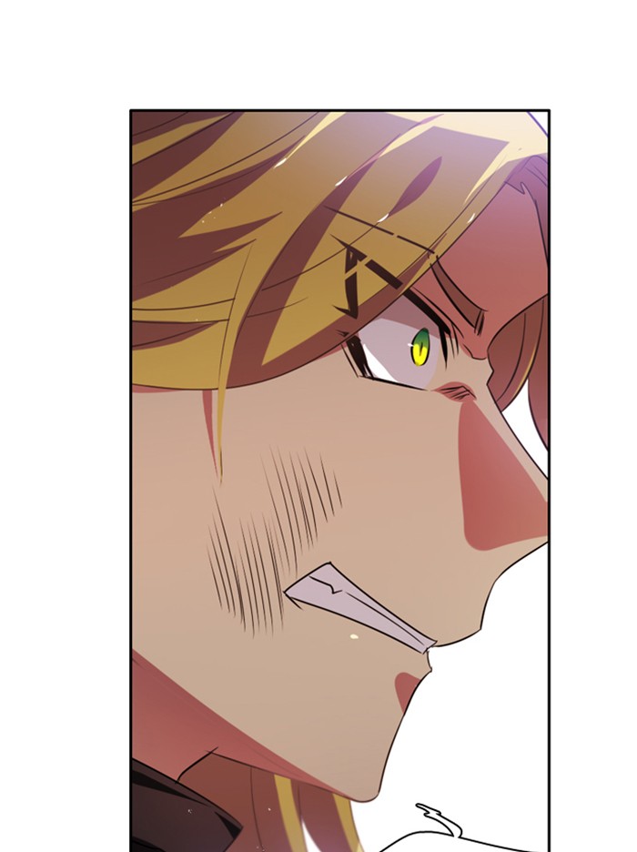 Zero Game Chapter 38 page 5 - Chapter 38