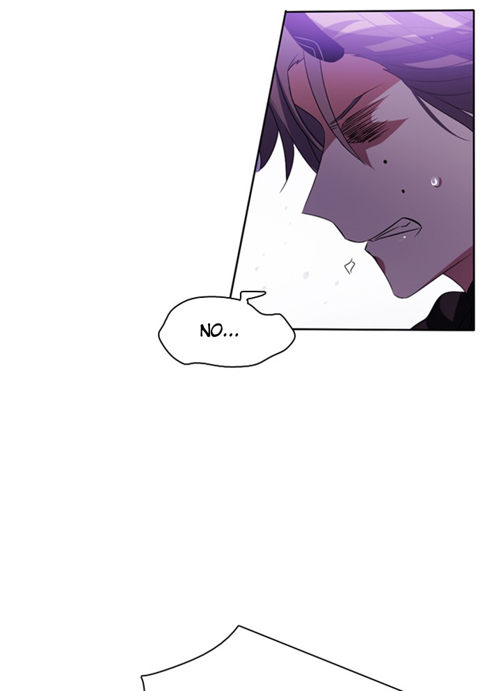 Zero Game Chapter 38 page 50 - Chapter 38