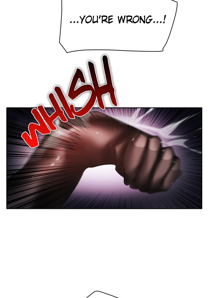 Zero Game Chapter 38 page 51 - Chapter 38