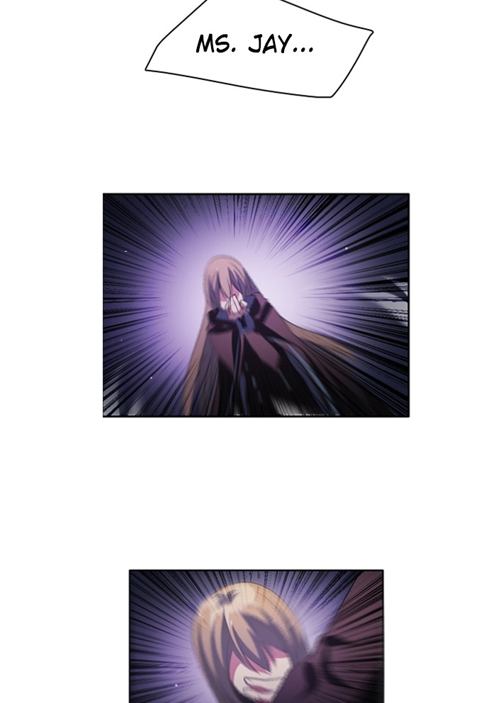 Zero Game Chapter 38 page 52 - Chapter 38
