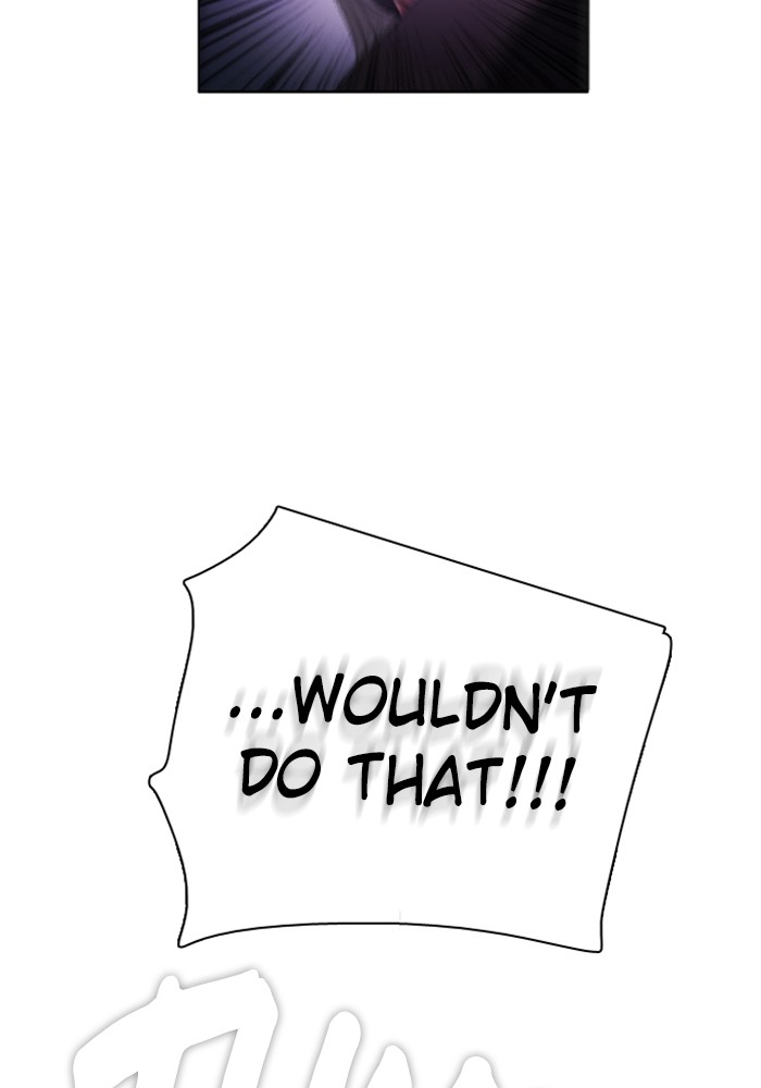 Zero Game Chapter 38 page 53 - Chapter 38