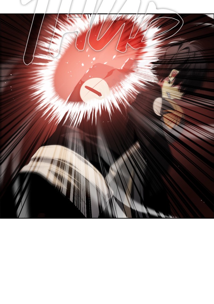 Zero Game Chapter 38 page 54 - Chapter 38