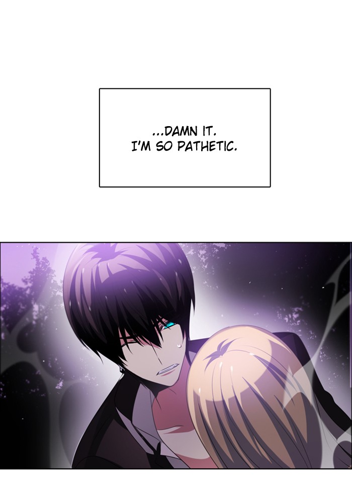 Zero Game Chapter 38 page 58 - Chapter 38