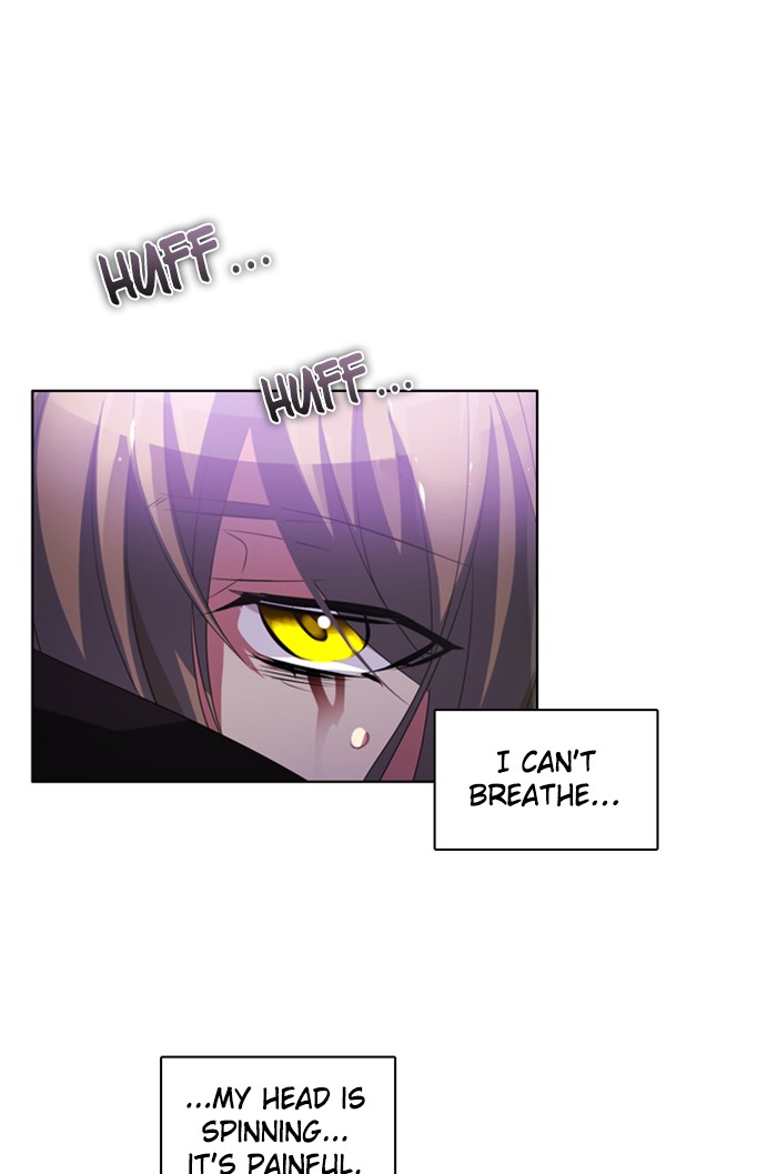 Zero Game Chapter 38 page 59 - Chapter 38