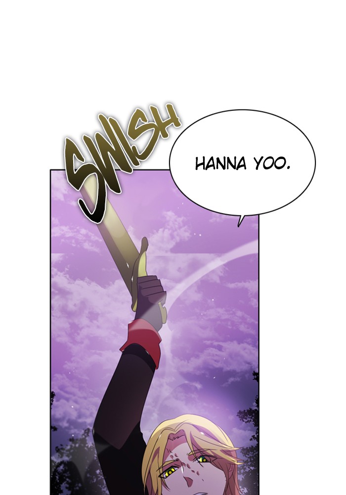Zero Game Chapter 38 page 62 - Chapter 38