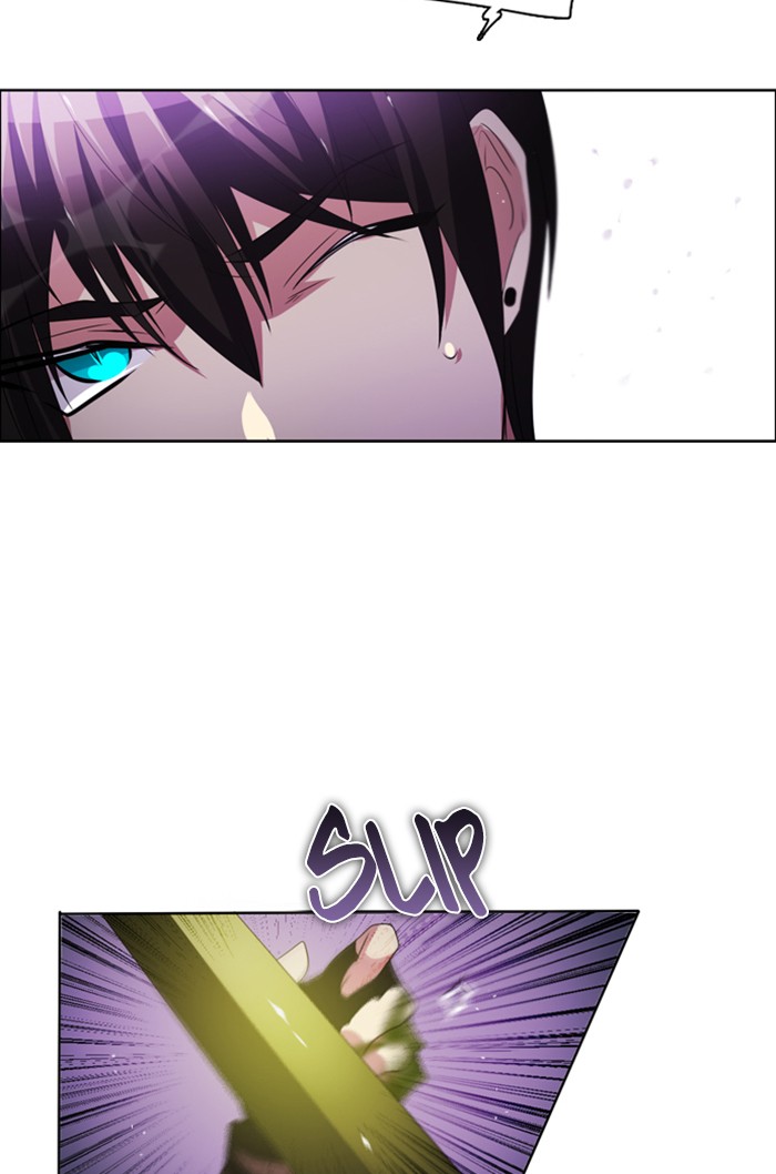 Zero Game Chapter 38 page 65 - Chapter 38