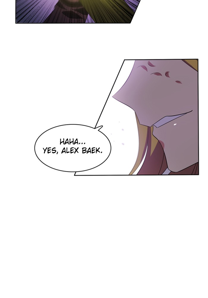 Zero Game Chapter 38 page 66 - Chapter 38