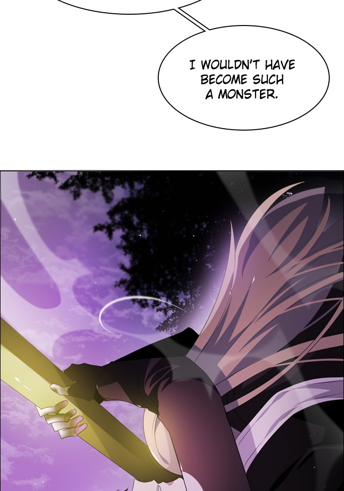 Zero Game Chapter 38 page 68 - Chapter 38
