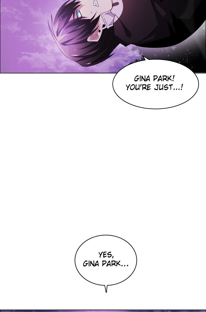 Zero Game Chapter 38 page 69 - Chapter 38