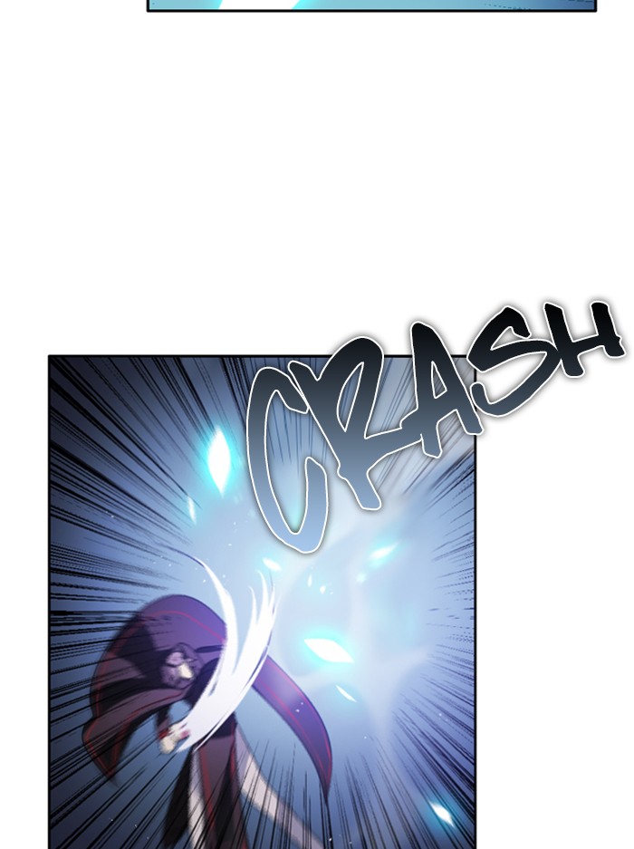 Zero Game Chapter 38 page 7 - Chapter 38