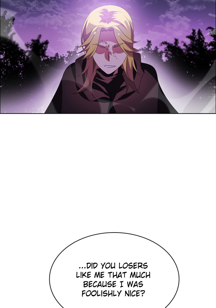 Zero Game Chapter 38 page 70 - Chapter 38