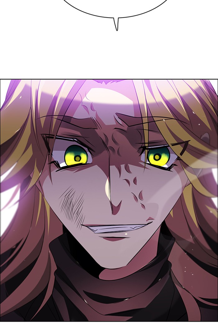 Zero Game Chapter 38 page 71 - Chapter 38