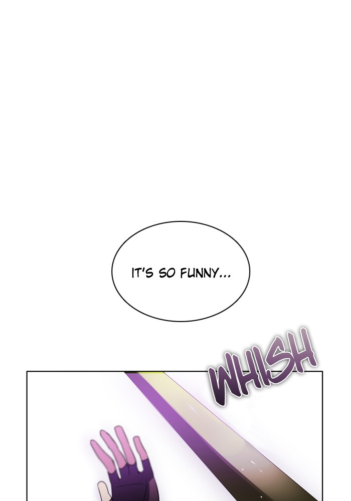 Zero Game Chapter 38 page 72 - Chapter 38