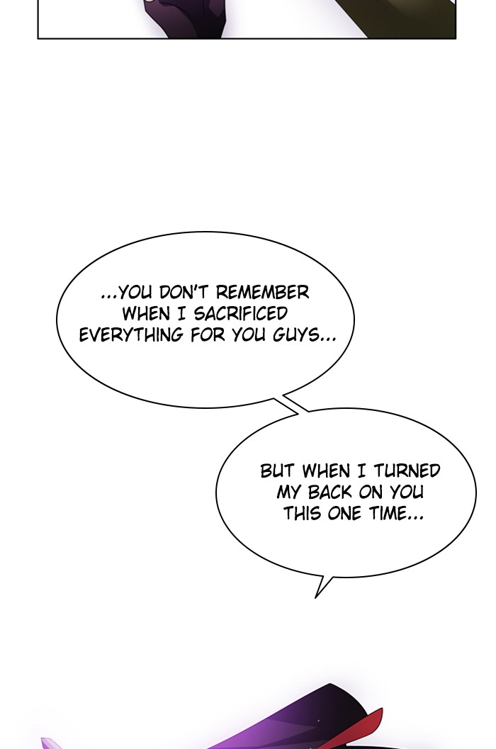 Zero Game Chapter 38 page 73 - Chapter 38