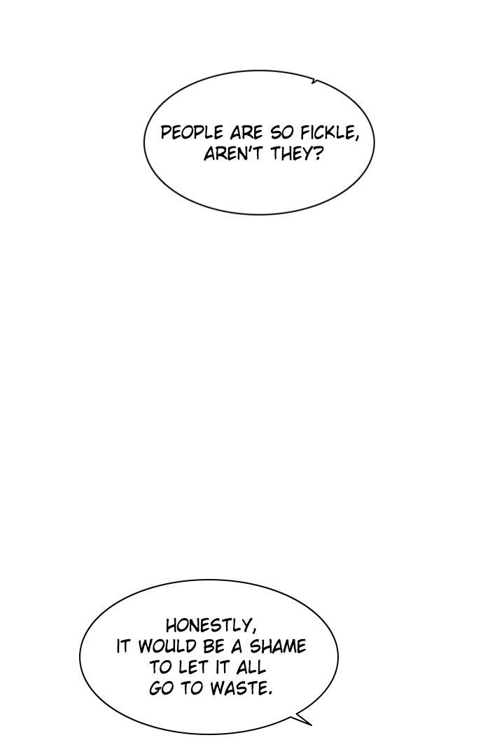 Zero Game Chapter 38 page 75 - Chapter 38