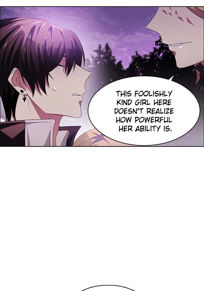 Zero Game Chapter 38 page 76 - Chapter 38