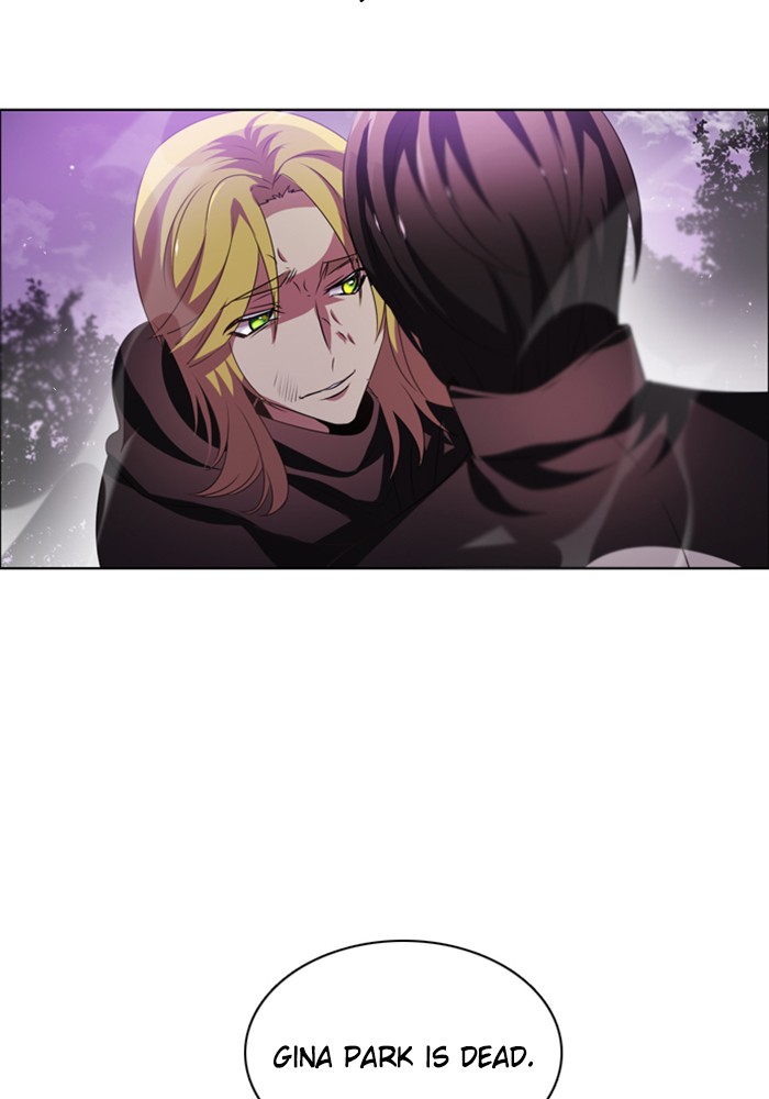 Zero Game Chapter 38 page 78 - Chapter 38