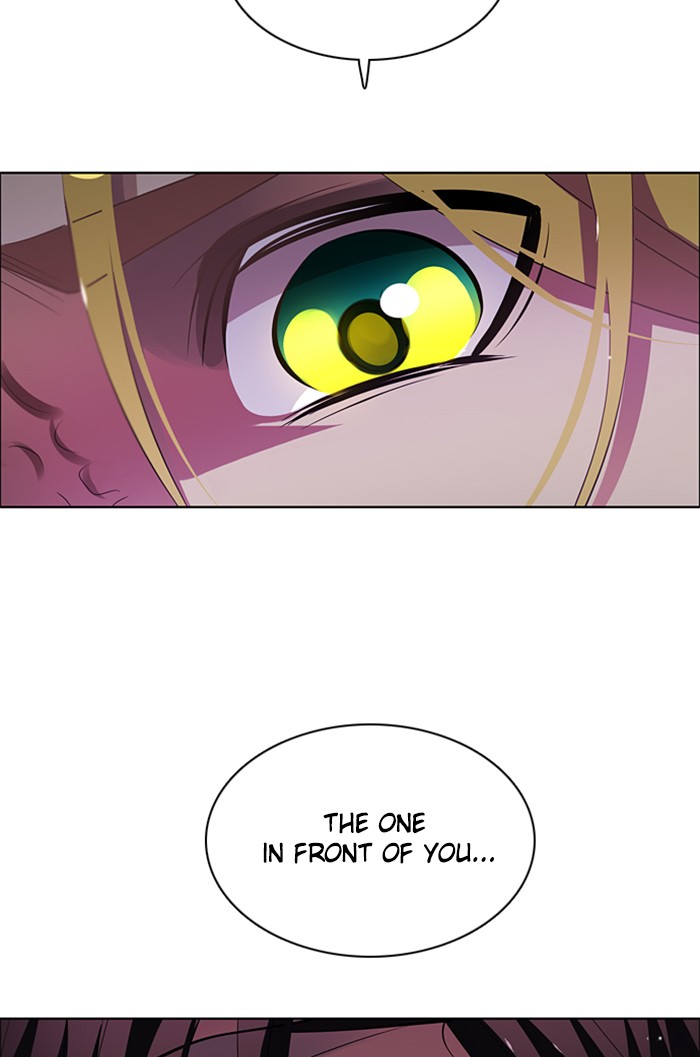 Zero Game Chapter 38 page 79 - Chapter 38