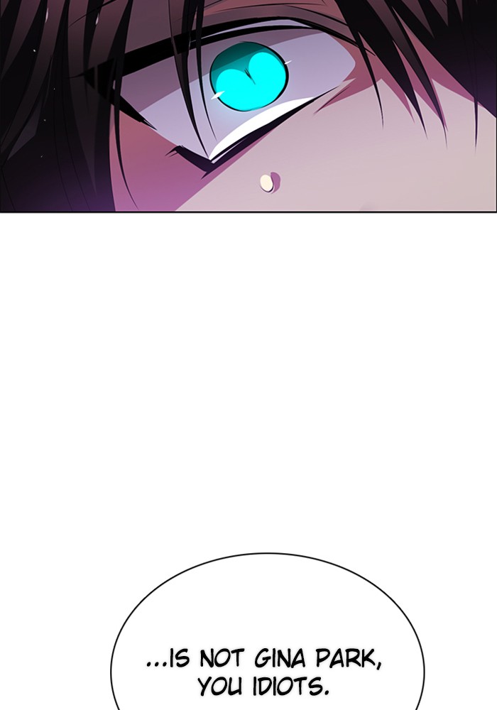 Zero Game Chapter 38 page 80 - Chapter 38