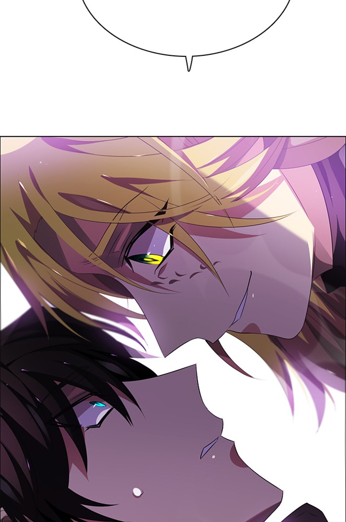 Zero Game Chapter 38 page 81 - Chapter 38