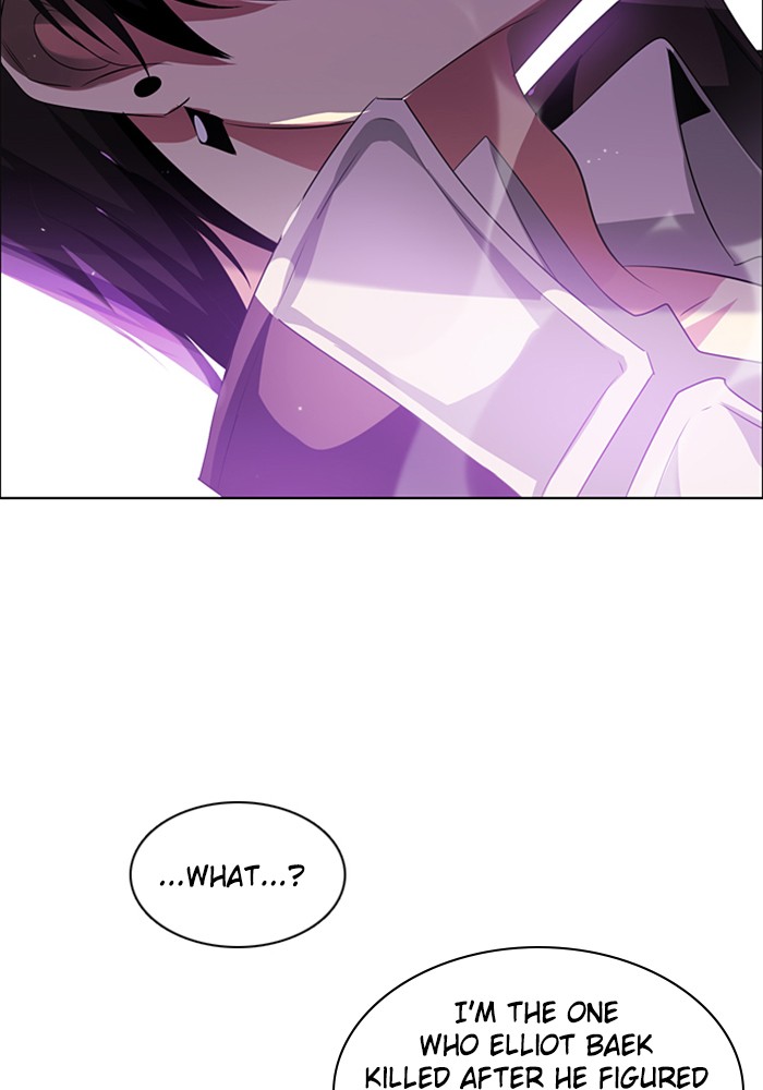 Zero Game Chapter 38 page 82 - Chapter 38