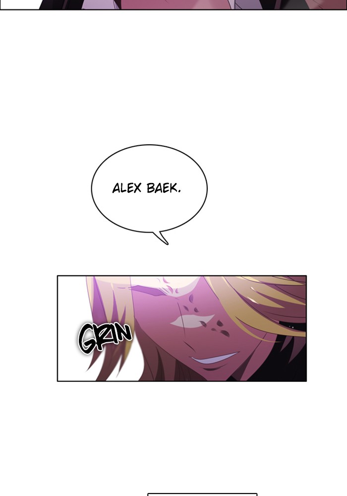 Zero Game Chapter 38 page 85 - Chapter 38