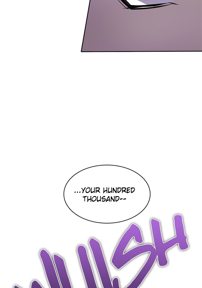 Zero Game Chapter 38 page 87 - Chapter 38