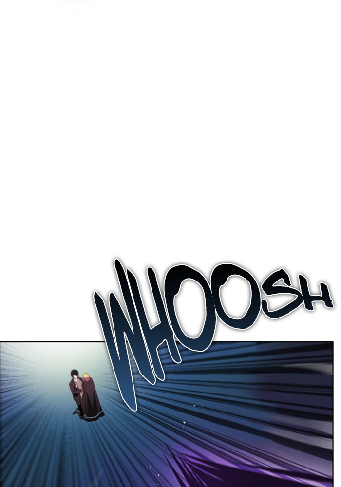 Zero Game Chapter 38 page 89 - Chapter 38