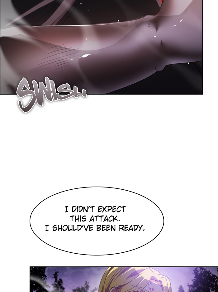 Zero Game Chapter 38 page 9 - Chapter 38