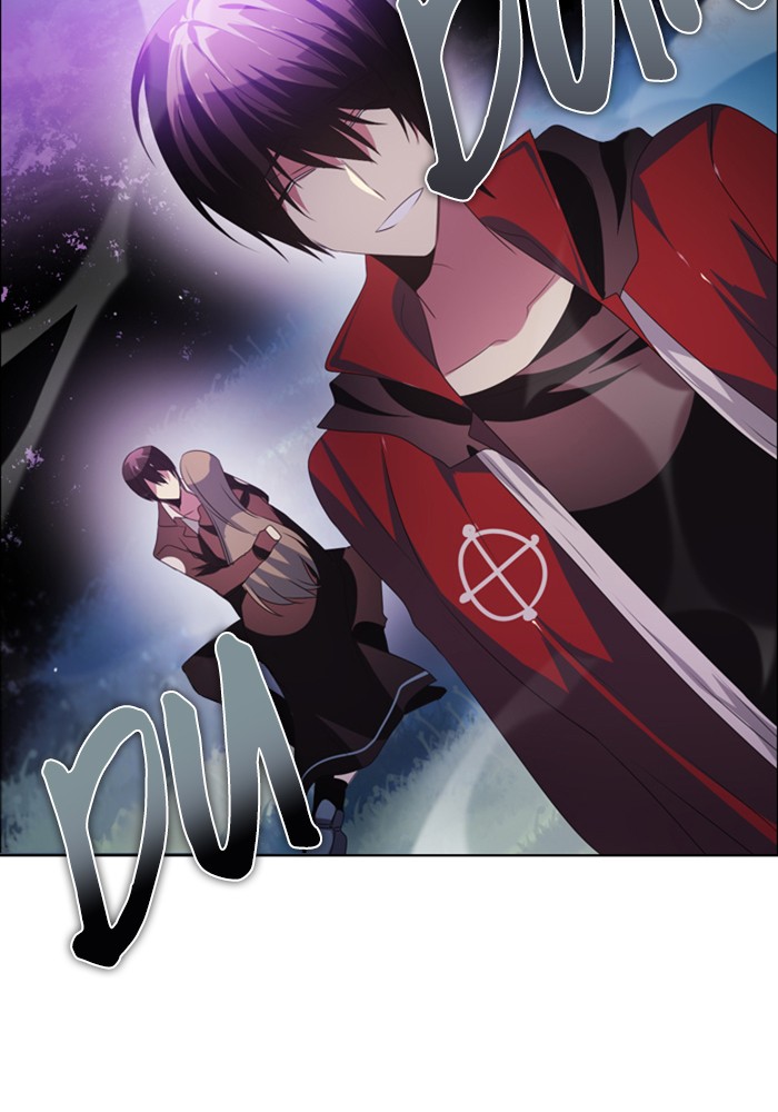 Zero Game Chapter 38 page 93 - Chapter 38