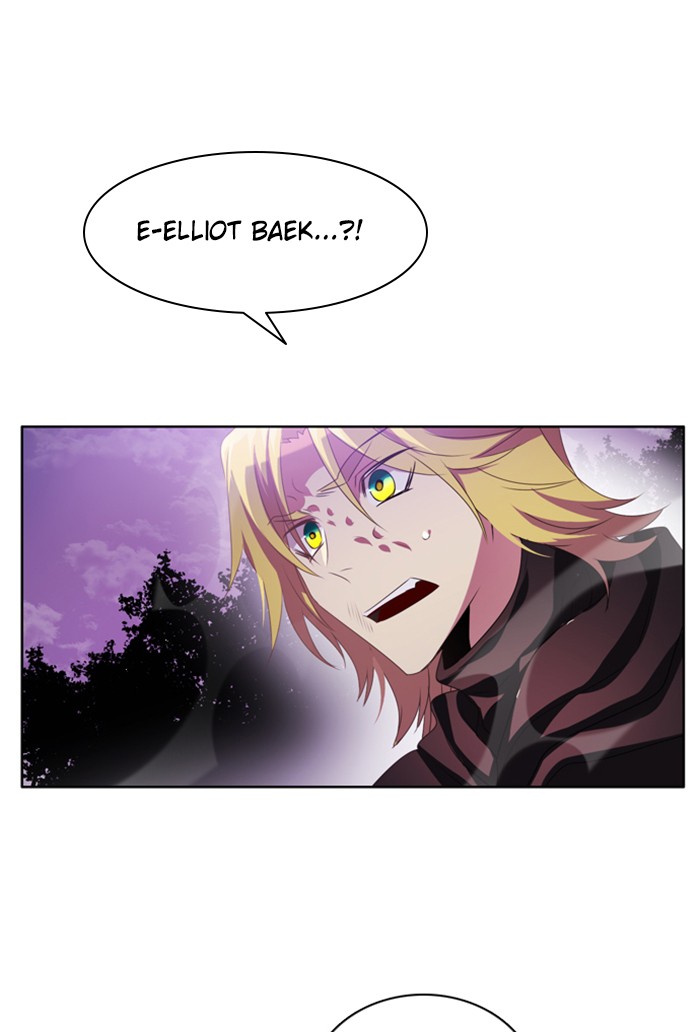 Zero Game Chapter 38 page 94 - Chapter 38