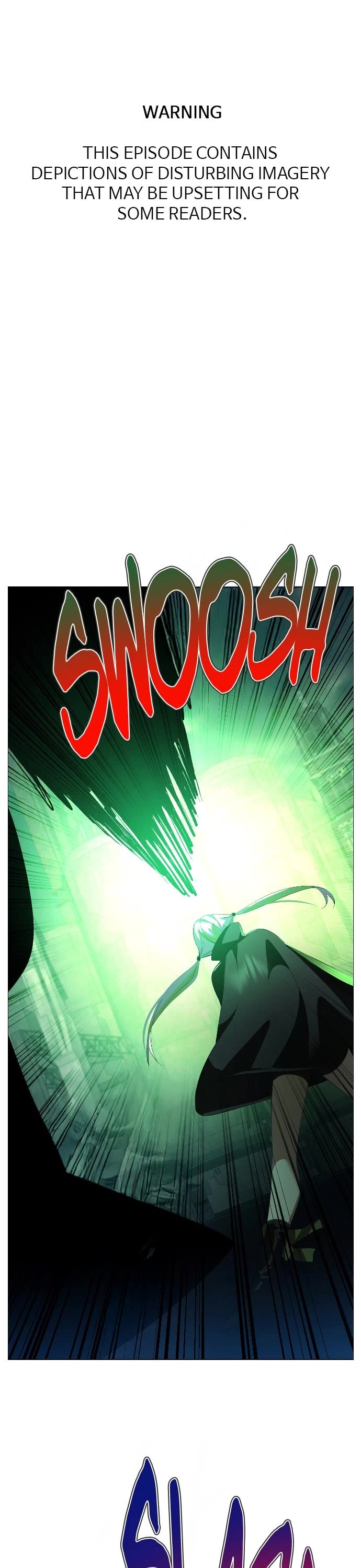 Zero Game Chapter 382 page 1 - Chapter 382: Ep. 382 - Beating Luck (3)
