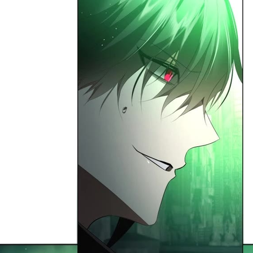 Zero Game Chapter 382: Ep. 382 - Beating Luck (3) cover