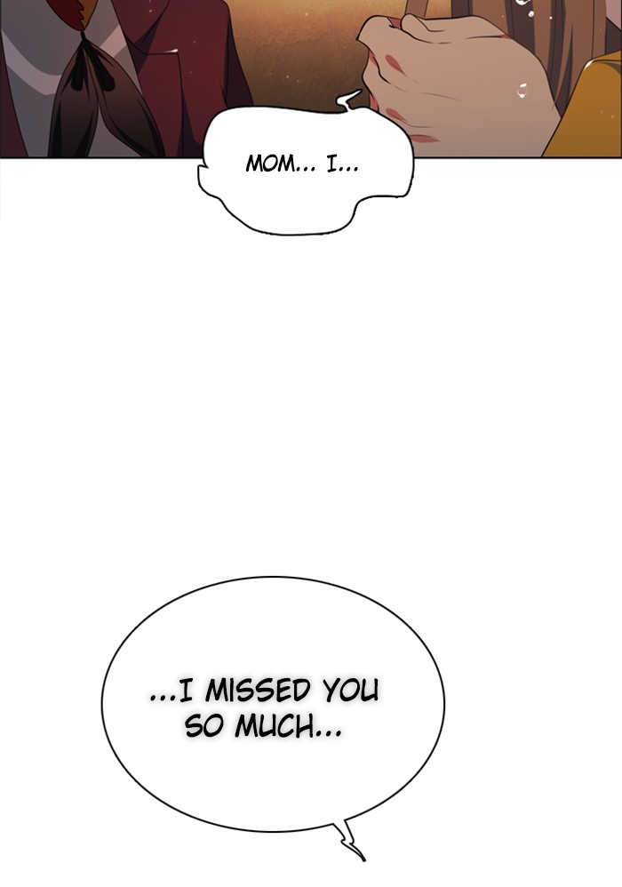Zero Game Chapter 39 page 100 - Chapter 39