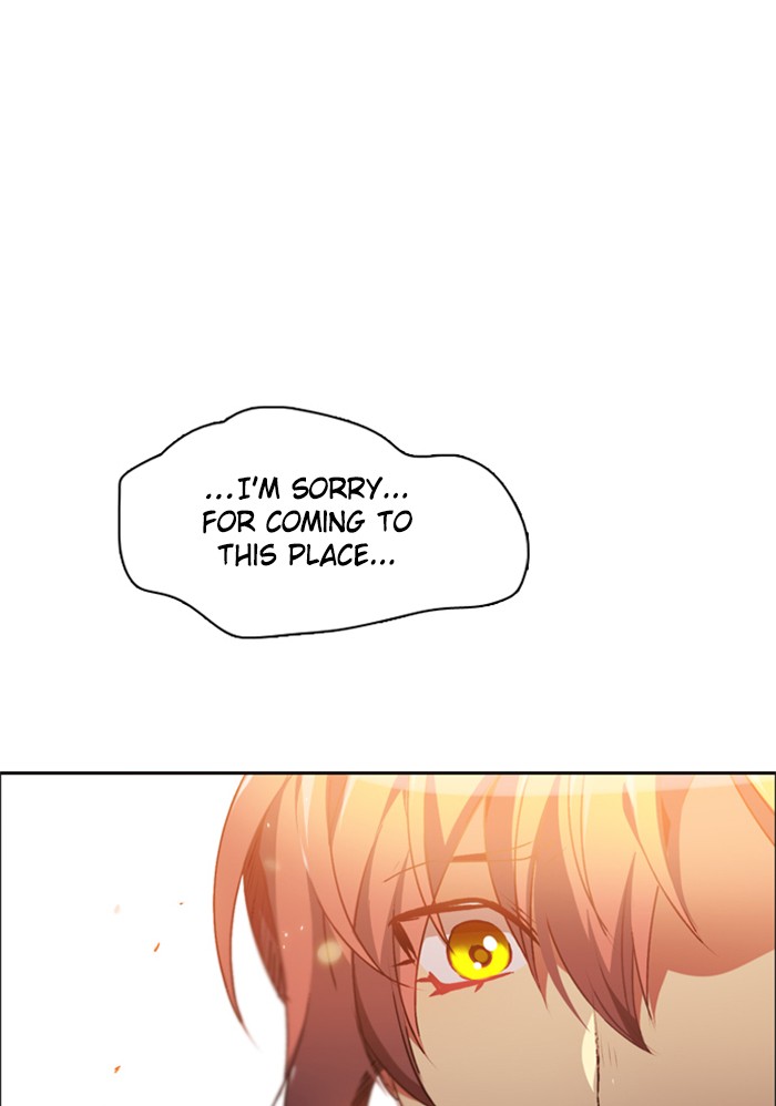 Zero Game Chapter 39 page 102 - Chapter 39