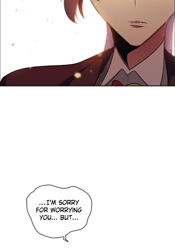 Zero Game Chapter 39 page 103 - Chapter 39