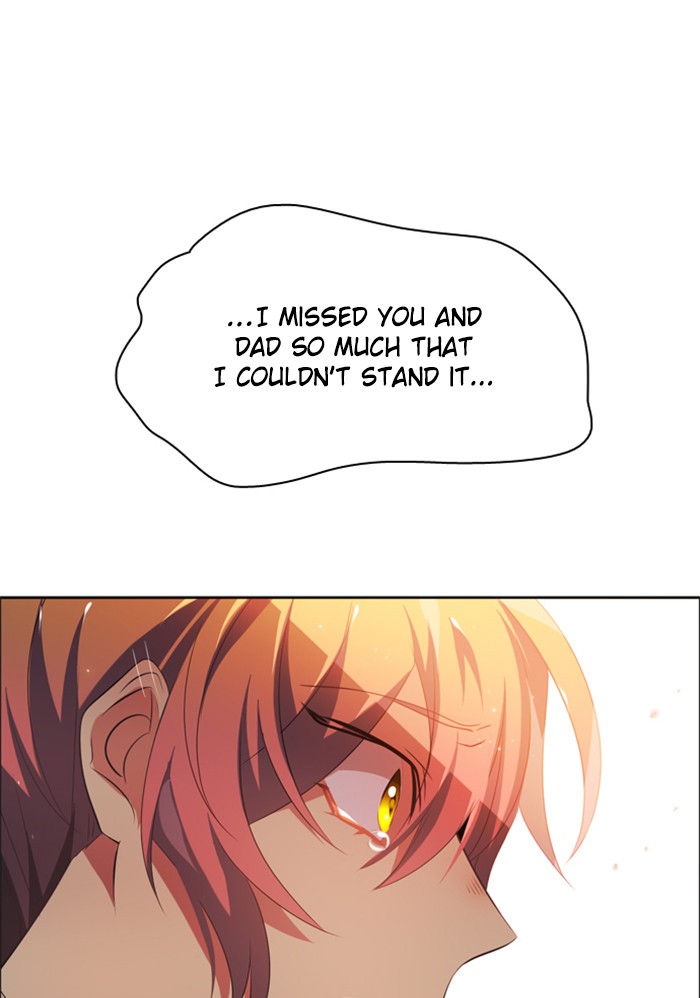Zero Game Chapter 39 page 106 - Chapter 39