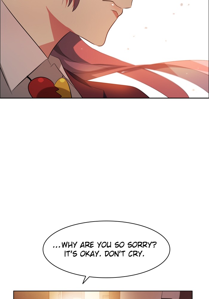 Zero Game Chapter 39 page 107 - Chapter 39