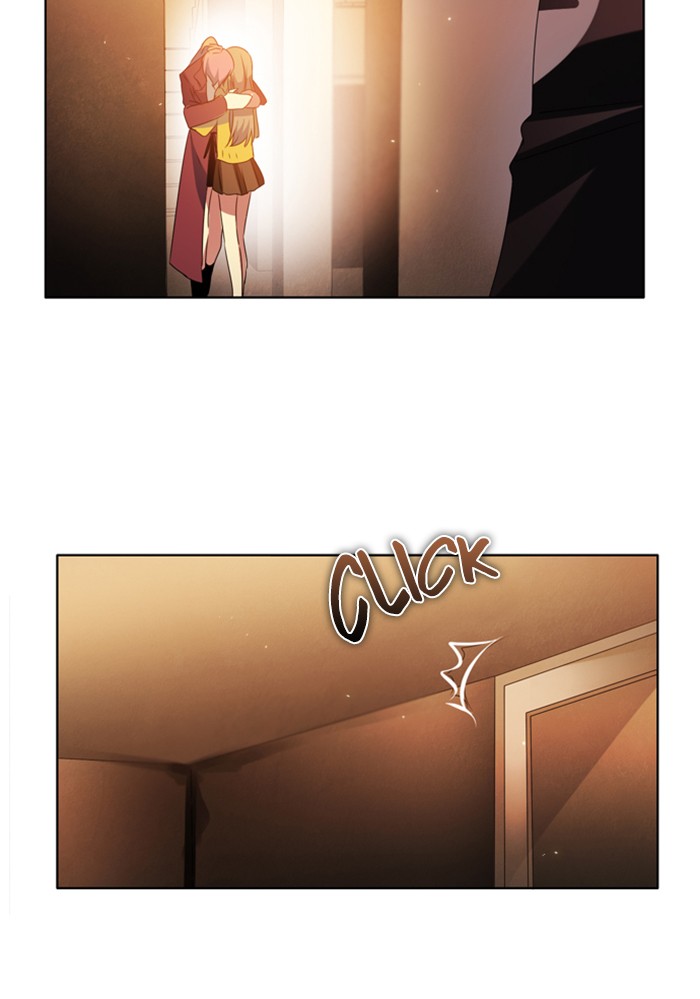 Zero Game Chapter 39 page 108 - Chapter 39