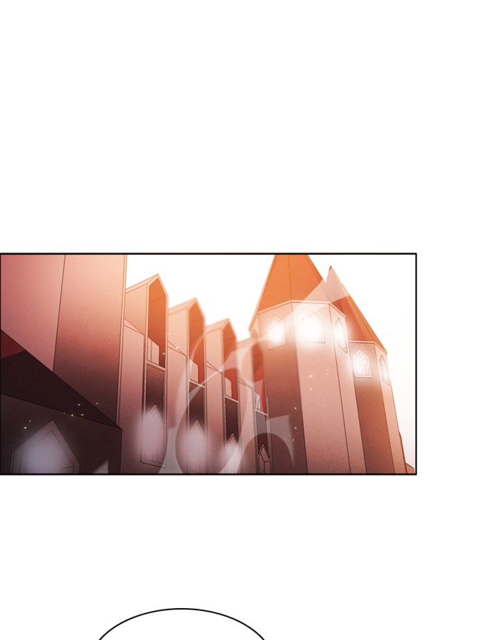 Zero Game Chapter 39 page 113 - Chapter 39