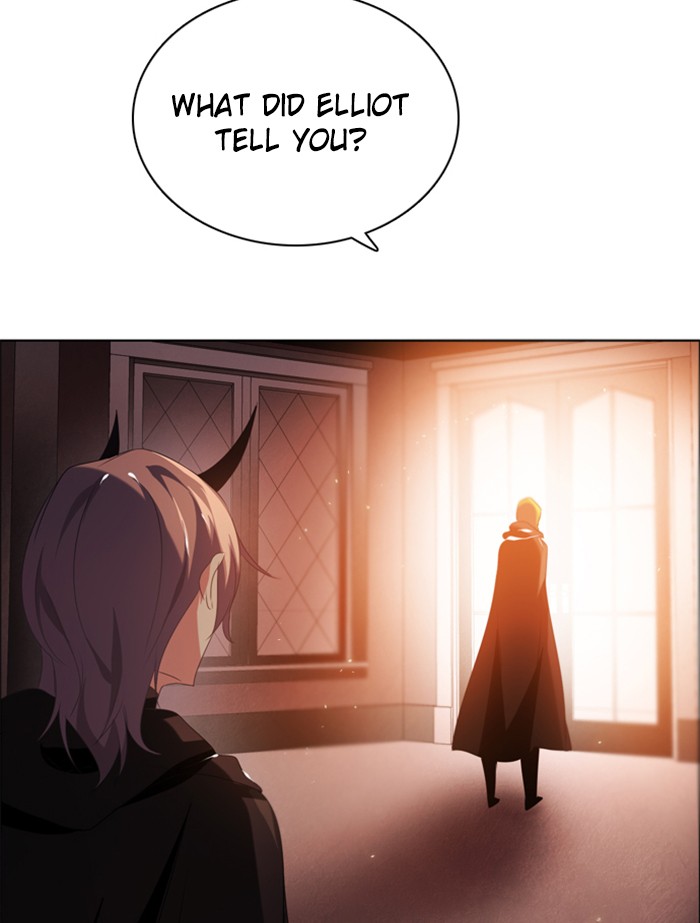 Zero Game Chapter 39 page 115 - Chapter 39