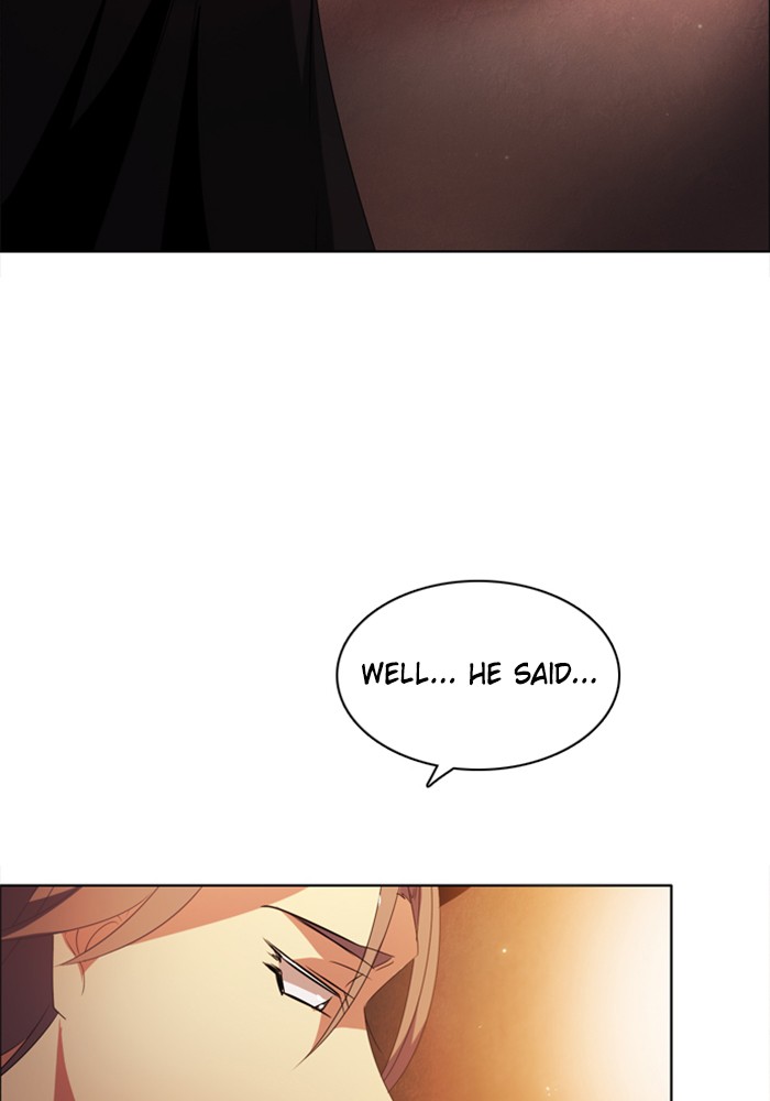 Zero Game Chapter 39 page 116 - Chapter 39