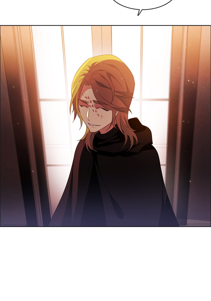 Zero Game Chapter 39 page 118 - Chapter 39