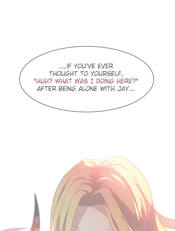 Zero Game Chapter 39 page 119 - Chapter 39