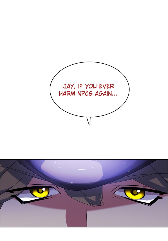 Zero Game Chapter 39 page 12 - Chapter 39