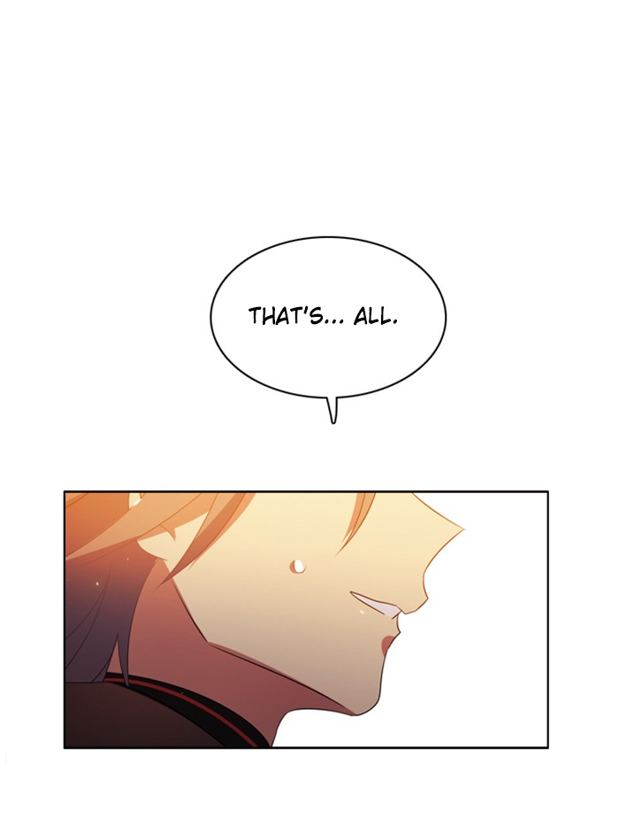 Zero Game Chapter 39 page 123 - Chapter 39