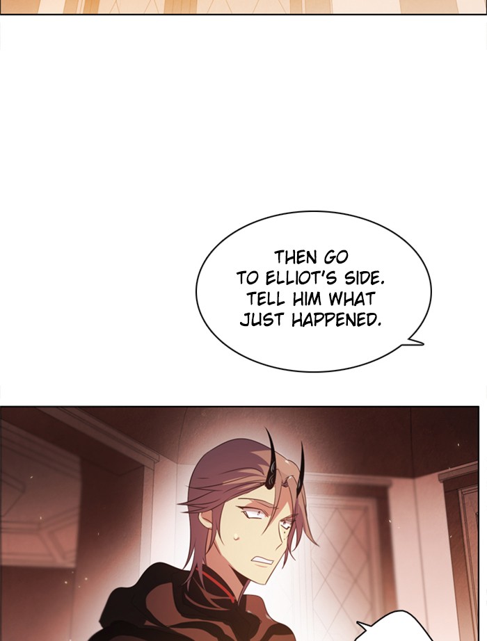 Zero Game Chapter 39 page 125 - Chapter 39