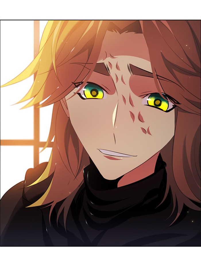 Zero Game Chapter 39 page 127 - Chapter 39