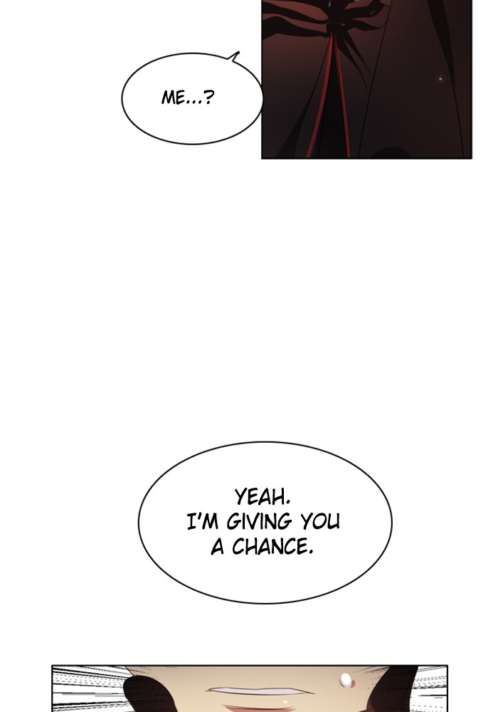 Zero Game Chapter 39 page 130 - Chapter 39