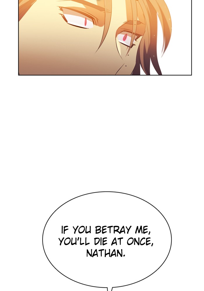 Zero Game Chapter 39 page 132 - Chapter 39